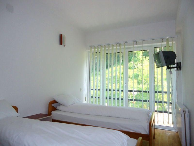 Hotel Vilagora Krushevo Krusevo Bilik gambar