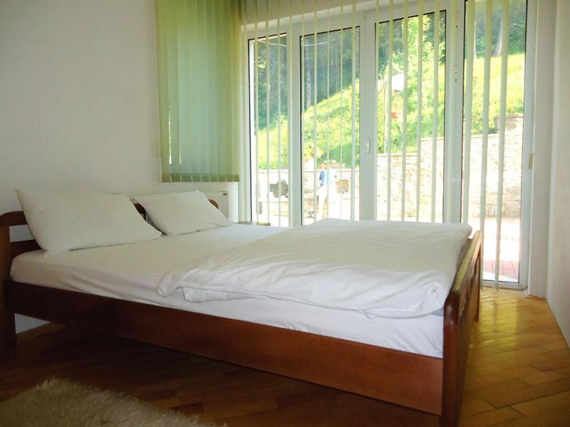 Hotel Vilagora Krushevo Krusevo Bilik gambar